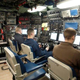 Image for article titled The Navy's Most Shadowy Spy Is 450 Feet Long & Named After Jimmy Carter